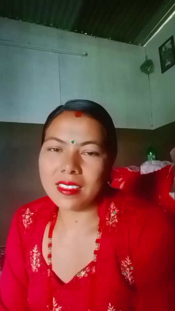 @Samjhana