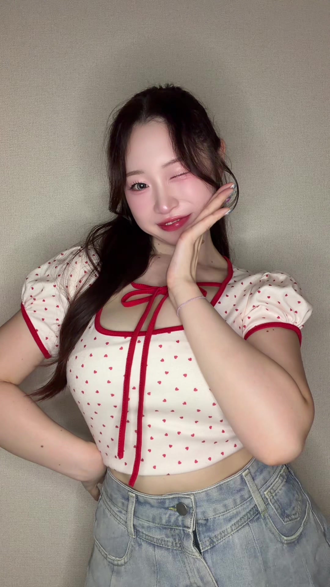 @나나 🦋 nana