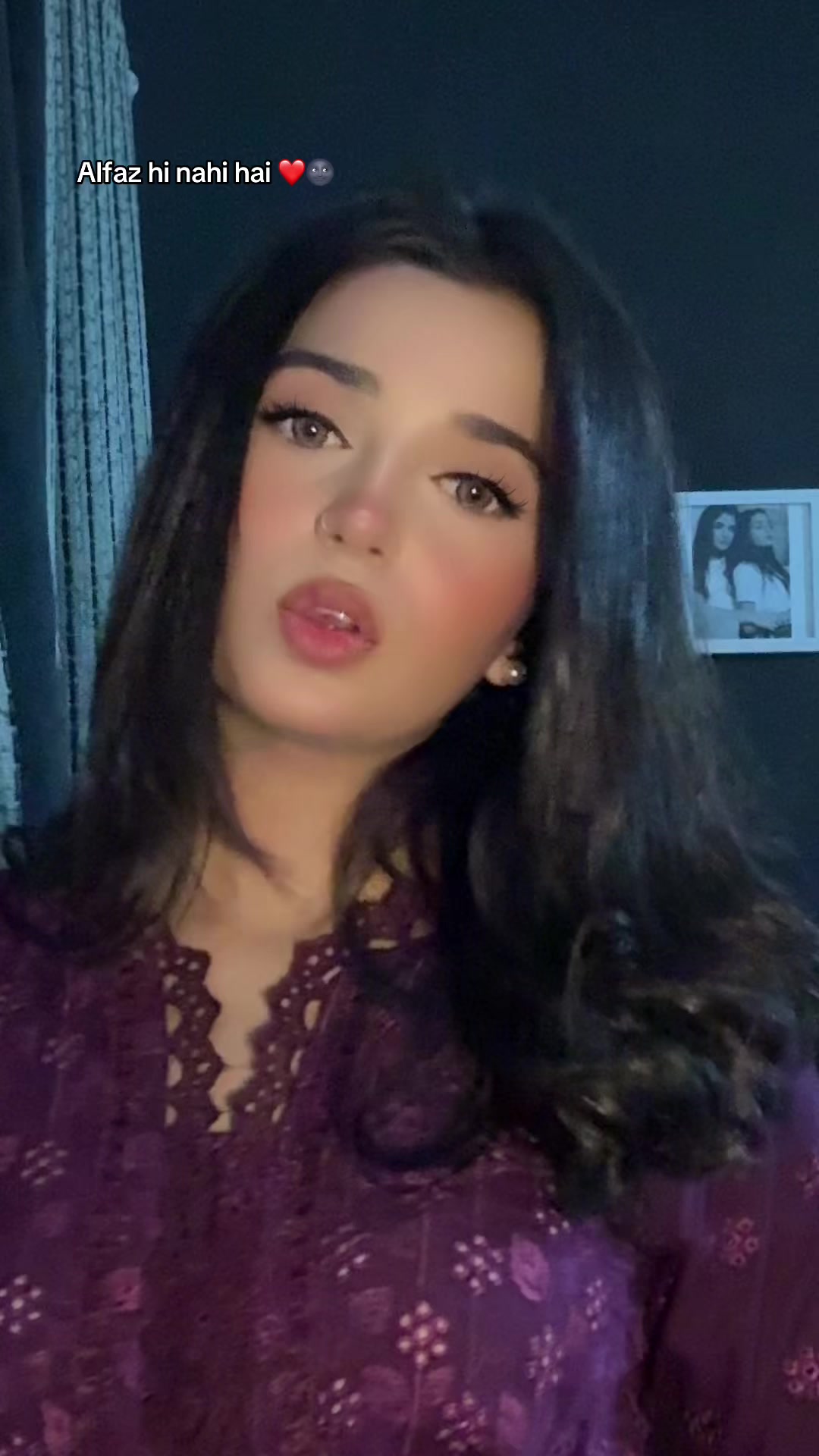 @ایمان🚩