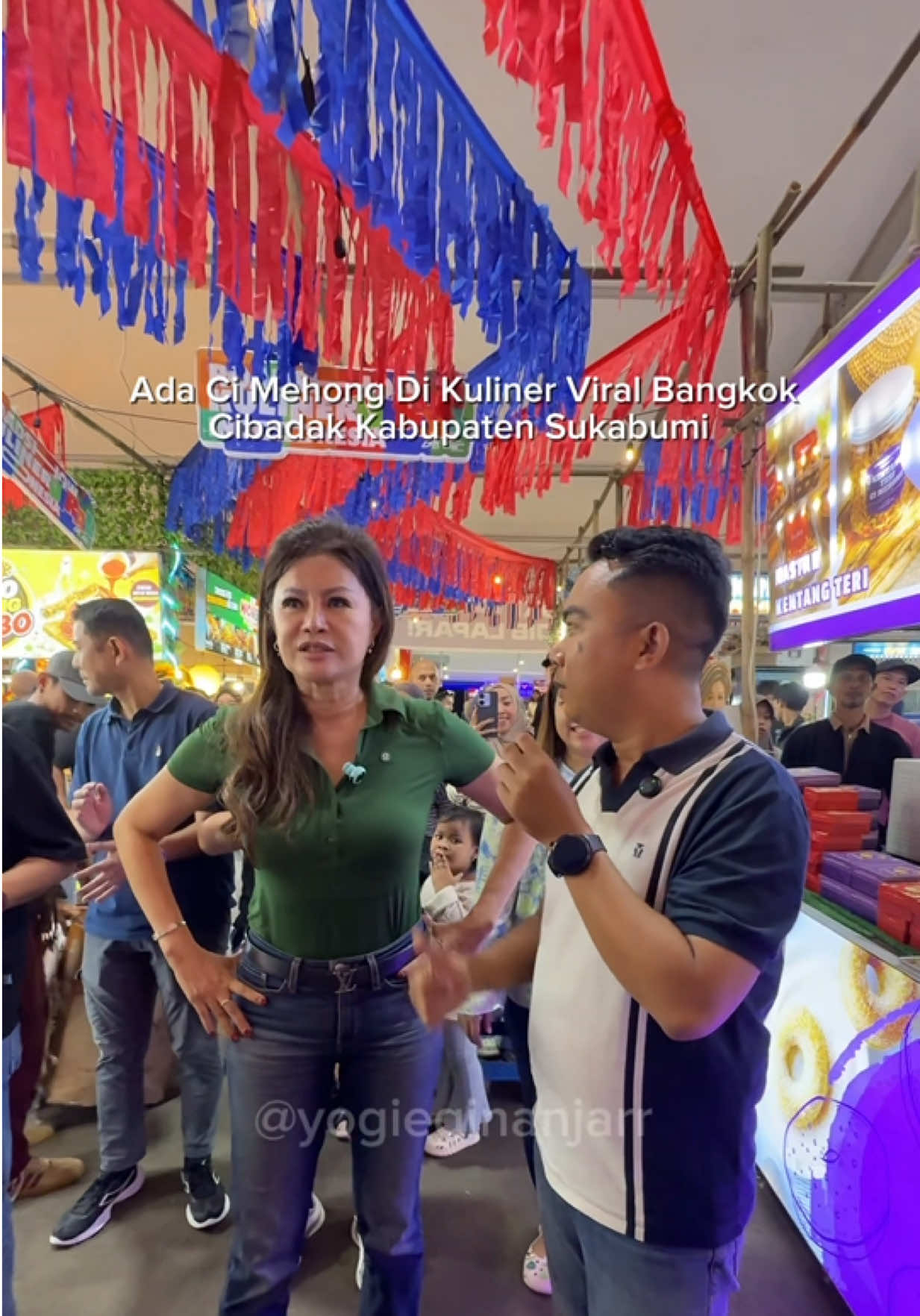 @Yogie Ginanjar