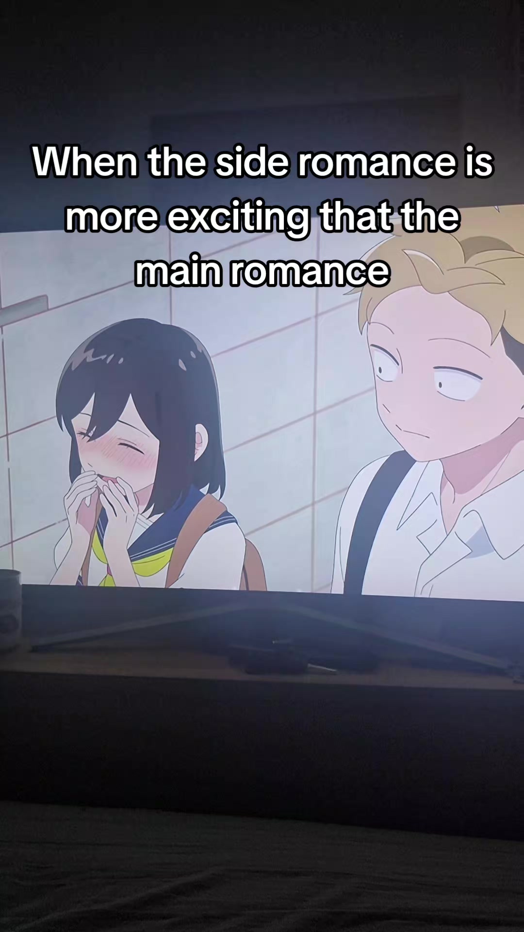 @Thatoneguypace