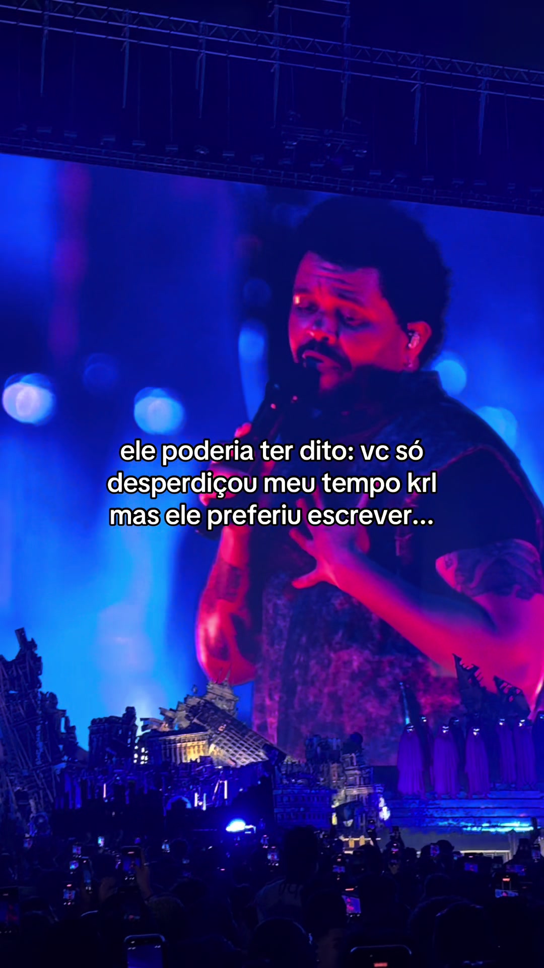 @Giovanny メ𝟶