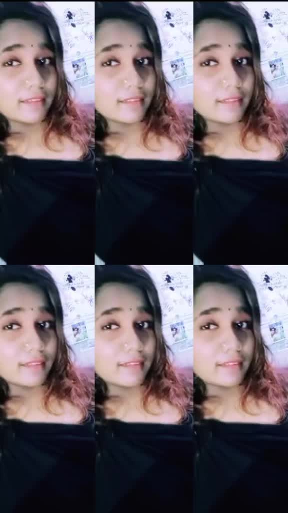 @Jothie2926๐