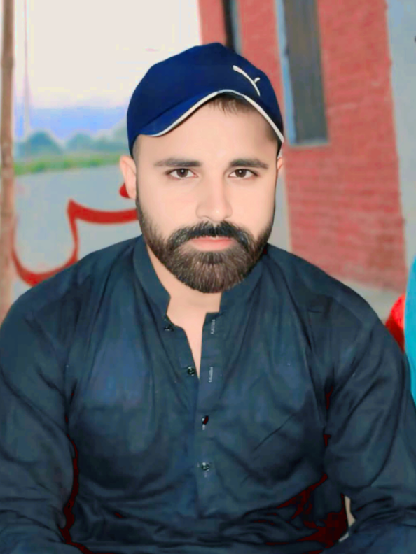 @Shan Randhawa 🥷