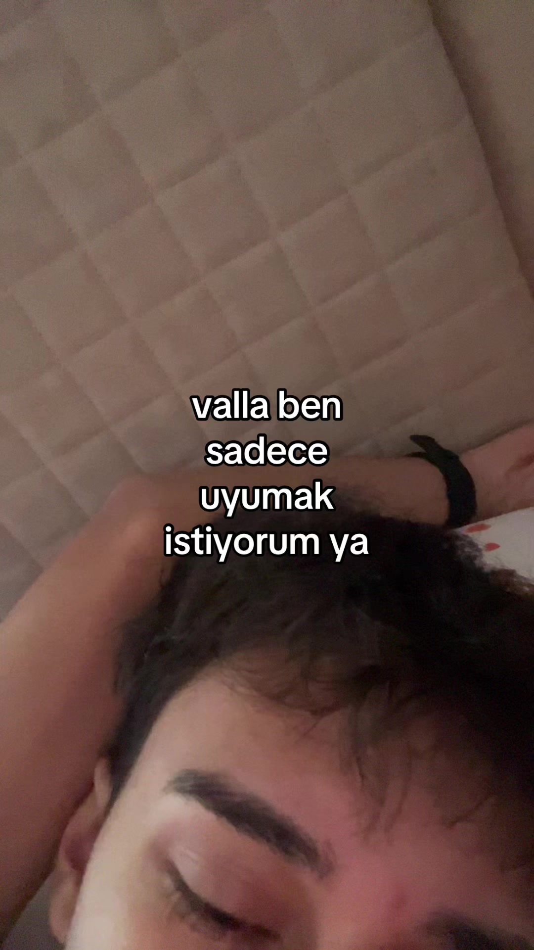 @mcqueeen56