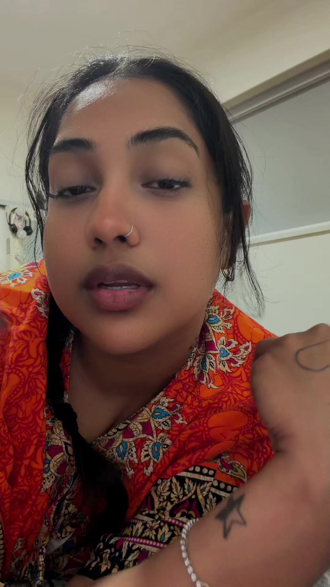 @Pooja Chand 🇫🇯