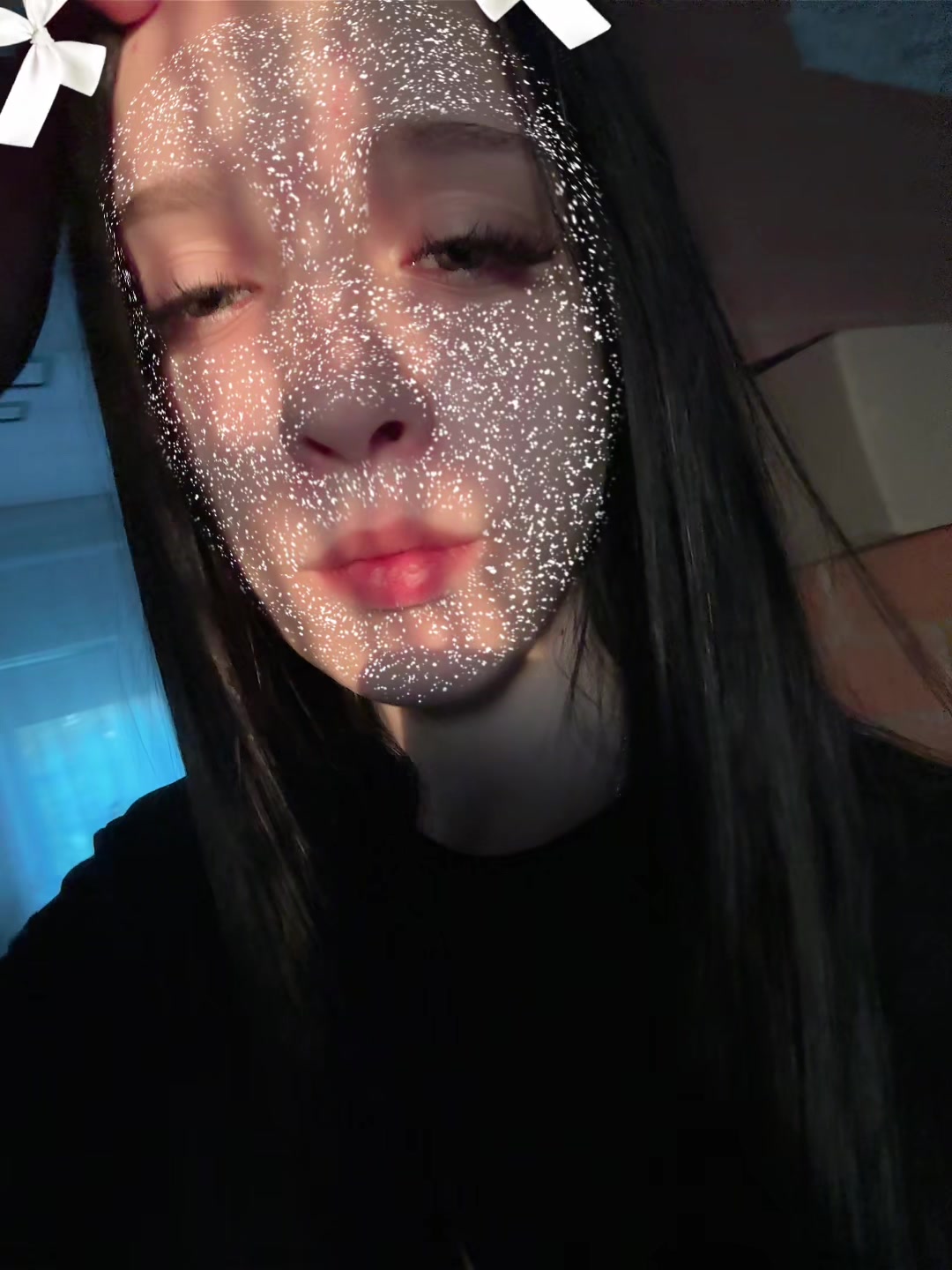 @викулёк.