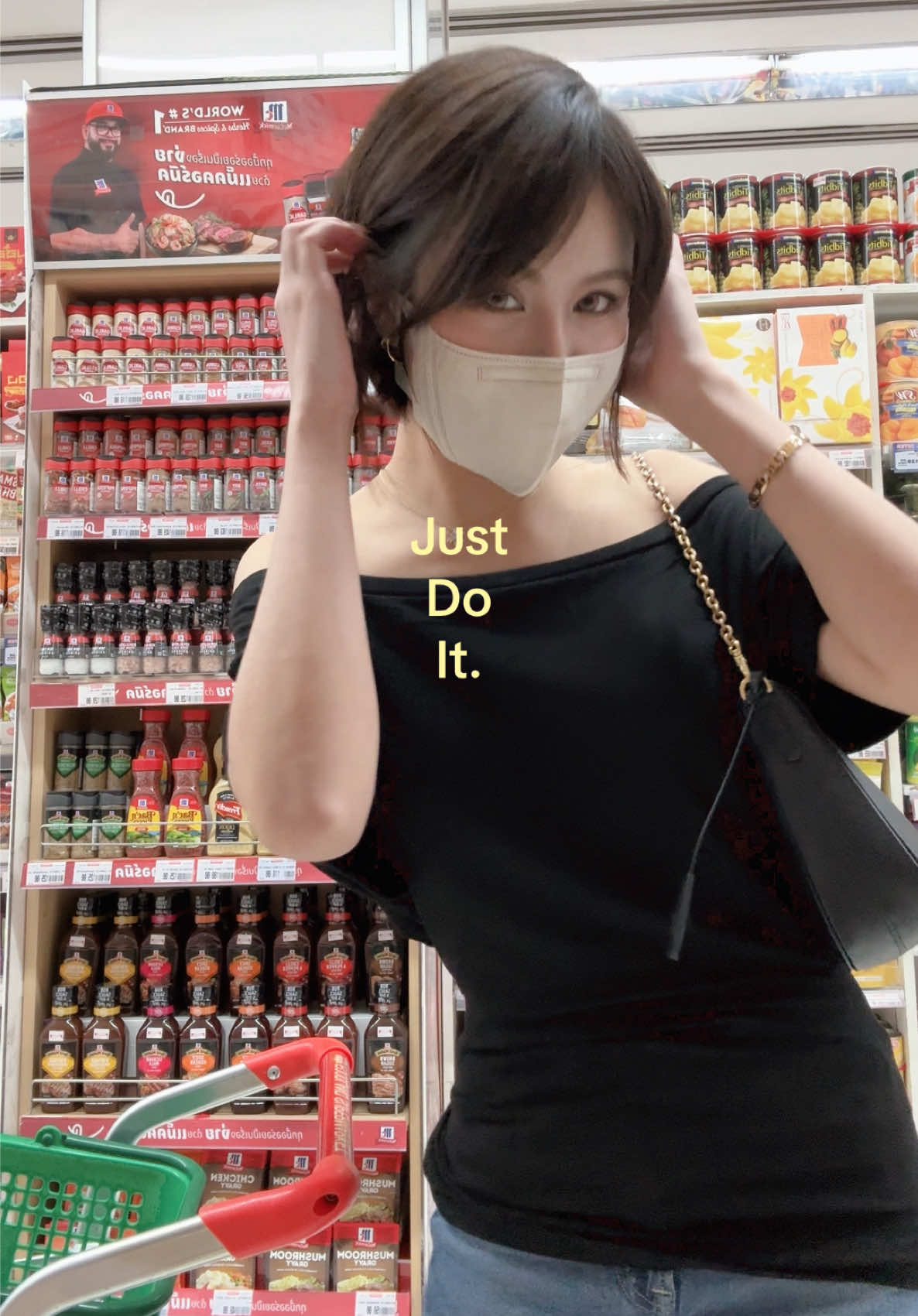 @mooky napapach