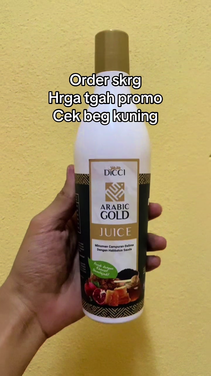 @muaadz