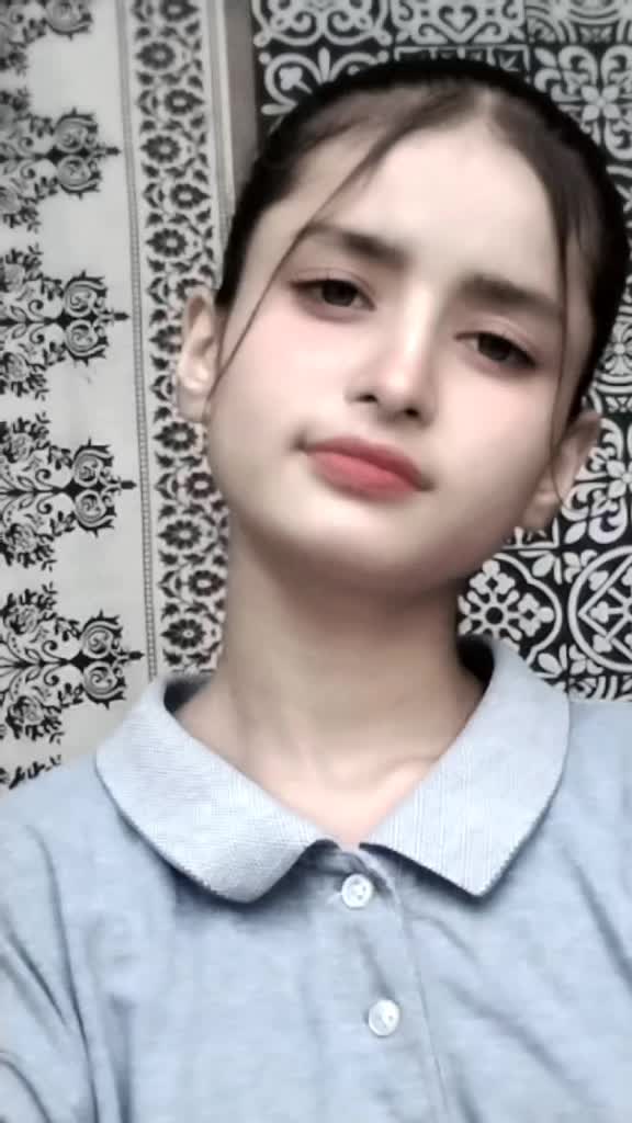 @duryabali0