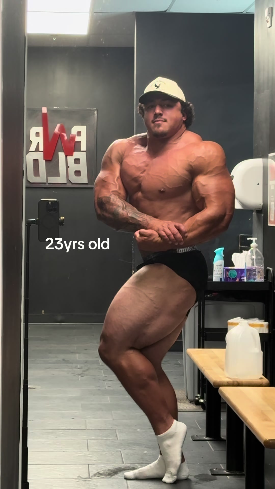 @jhenrysen