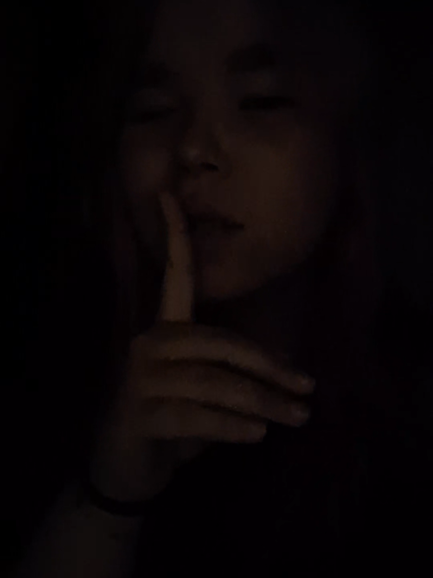 @Katecctt