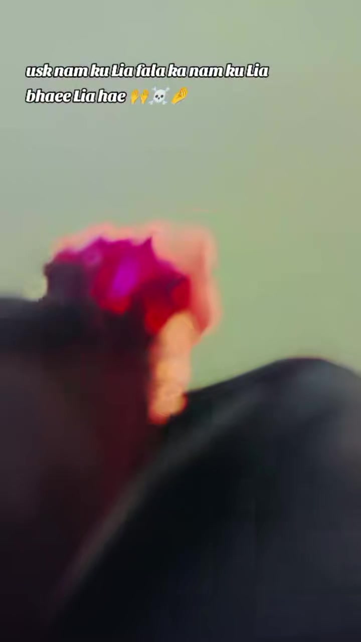 @شیرنیجٹی سرگودھا والی😈🖤