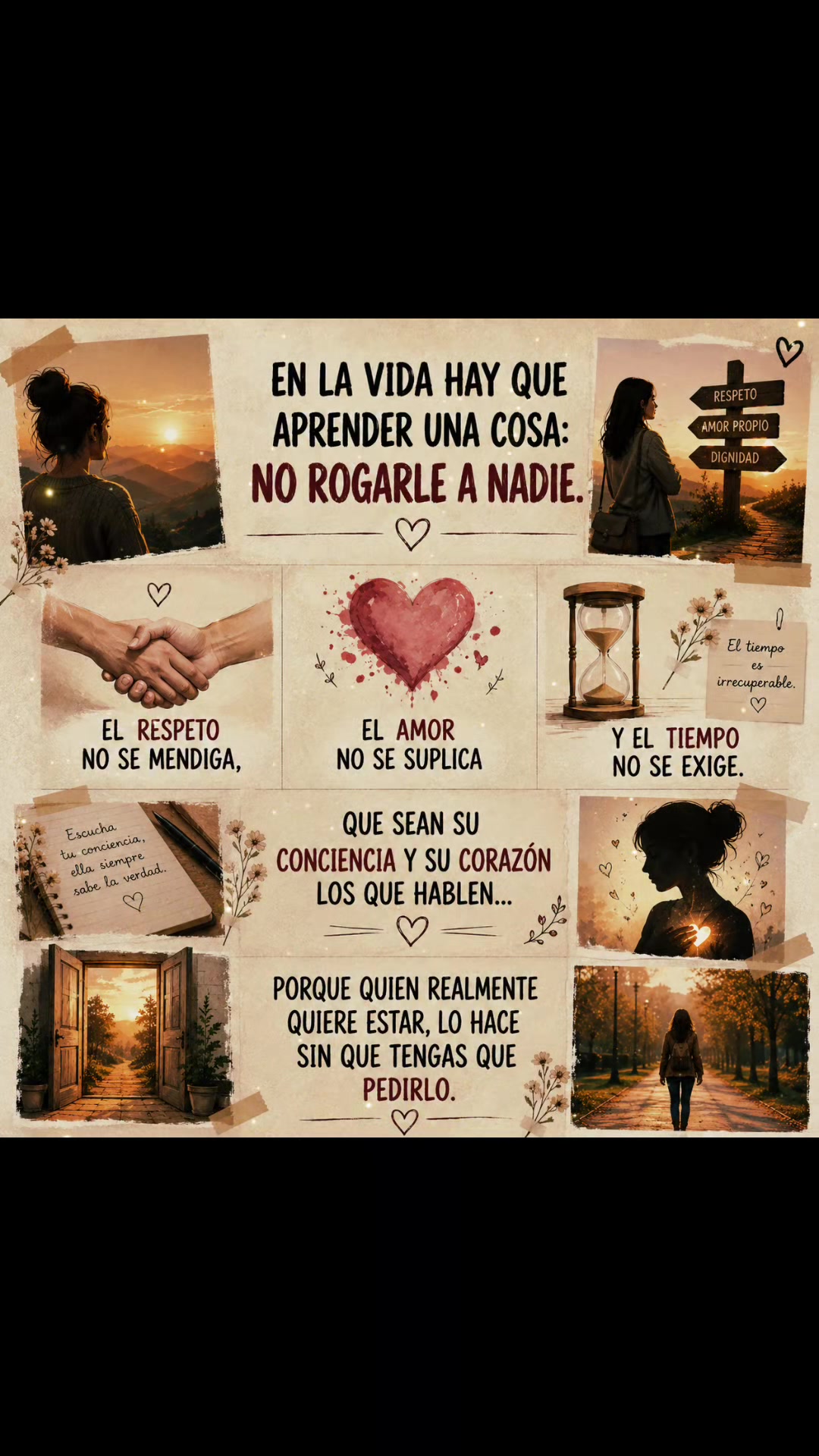 @Cinthya Arely Serrat