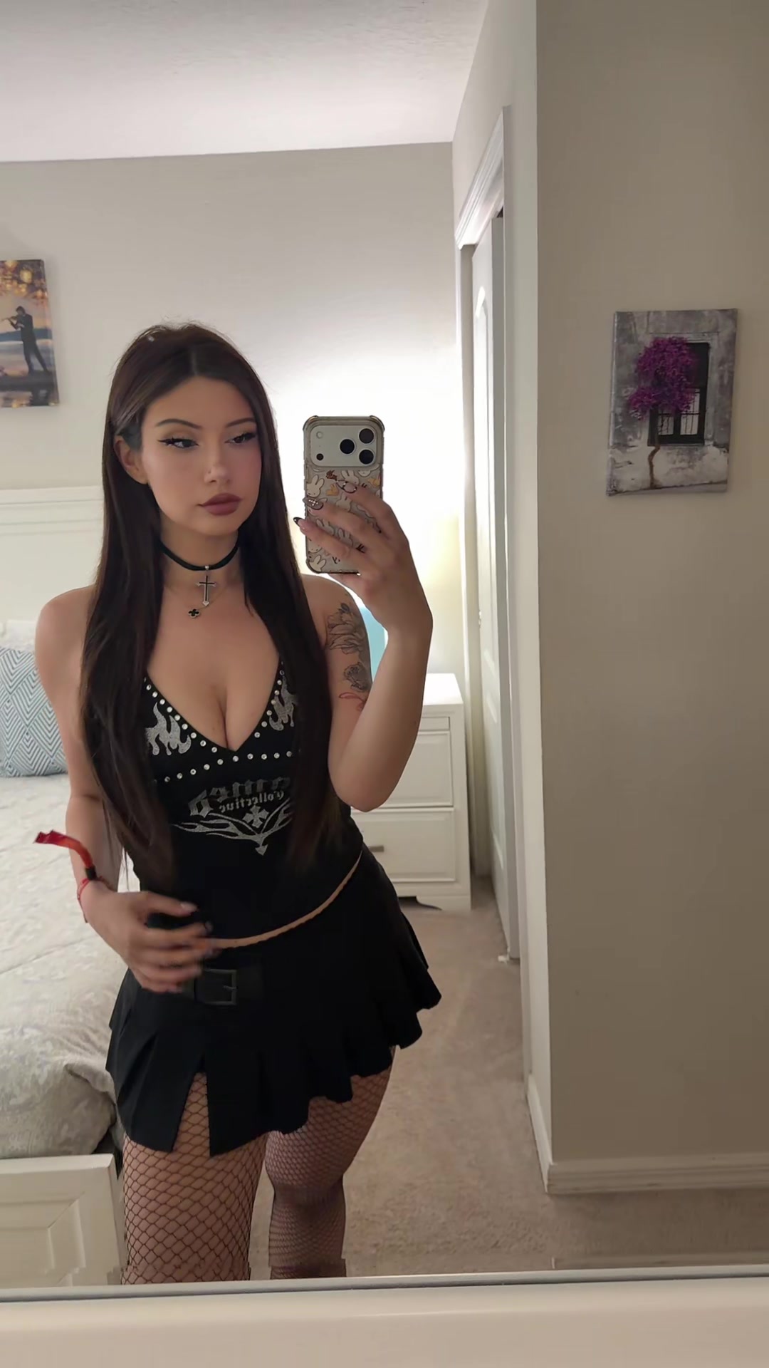 @cherryxox