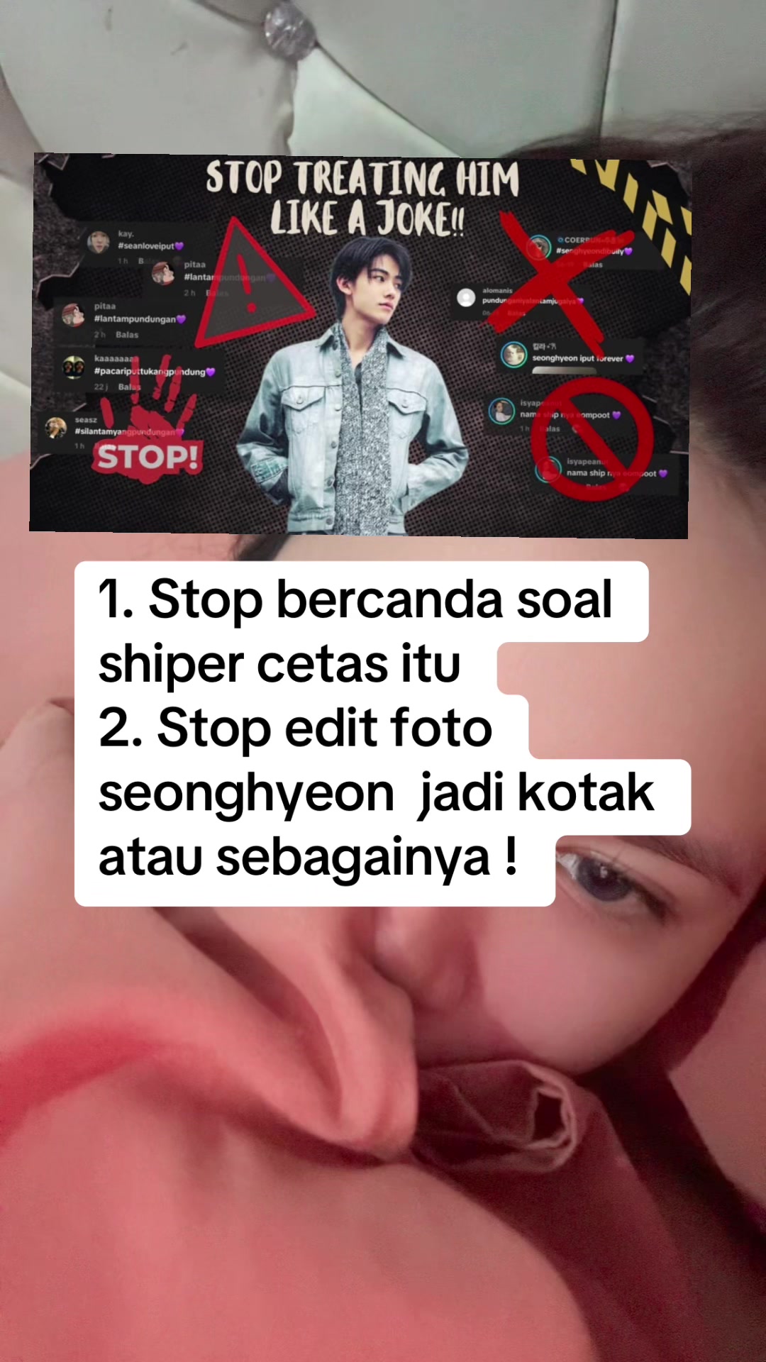 @sound_of_seungkim