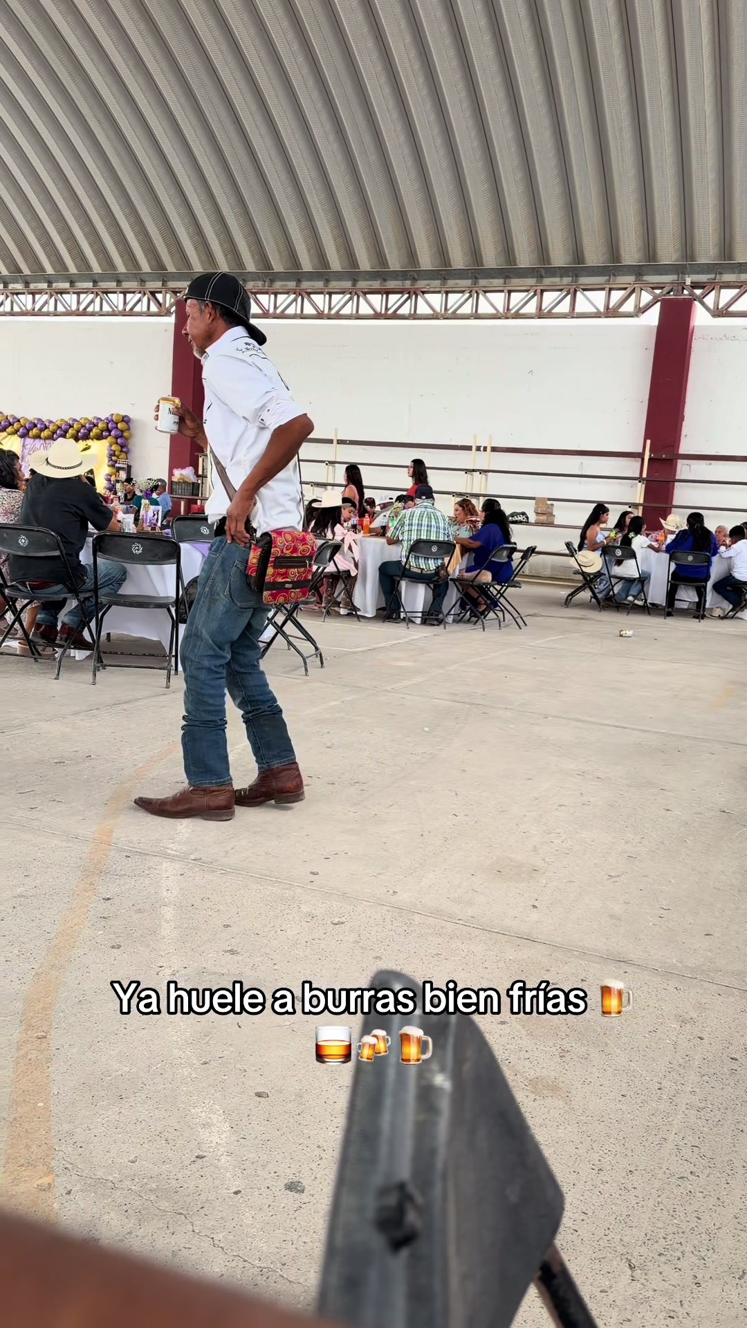 @ORLANDO GONZÁLEZ