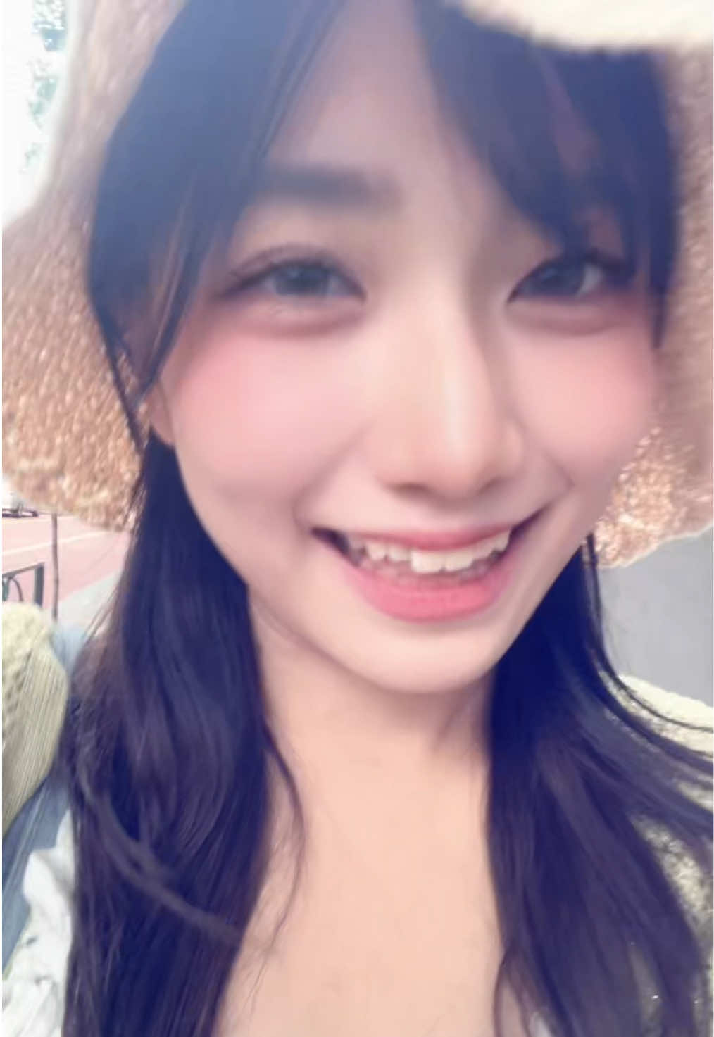 @一ノ  遼 ＠毎日投稿