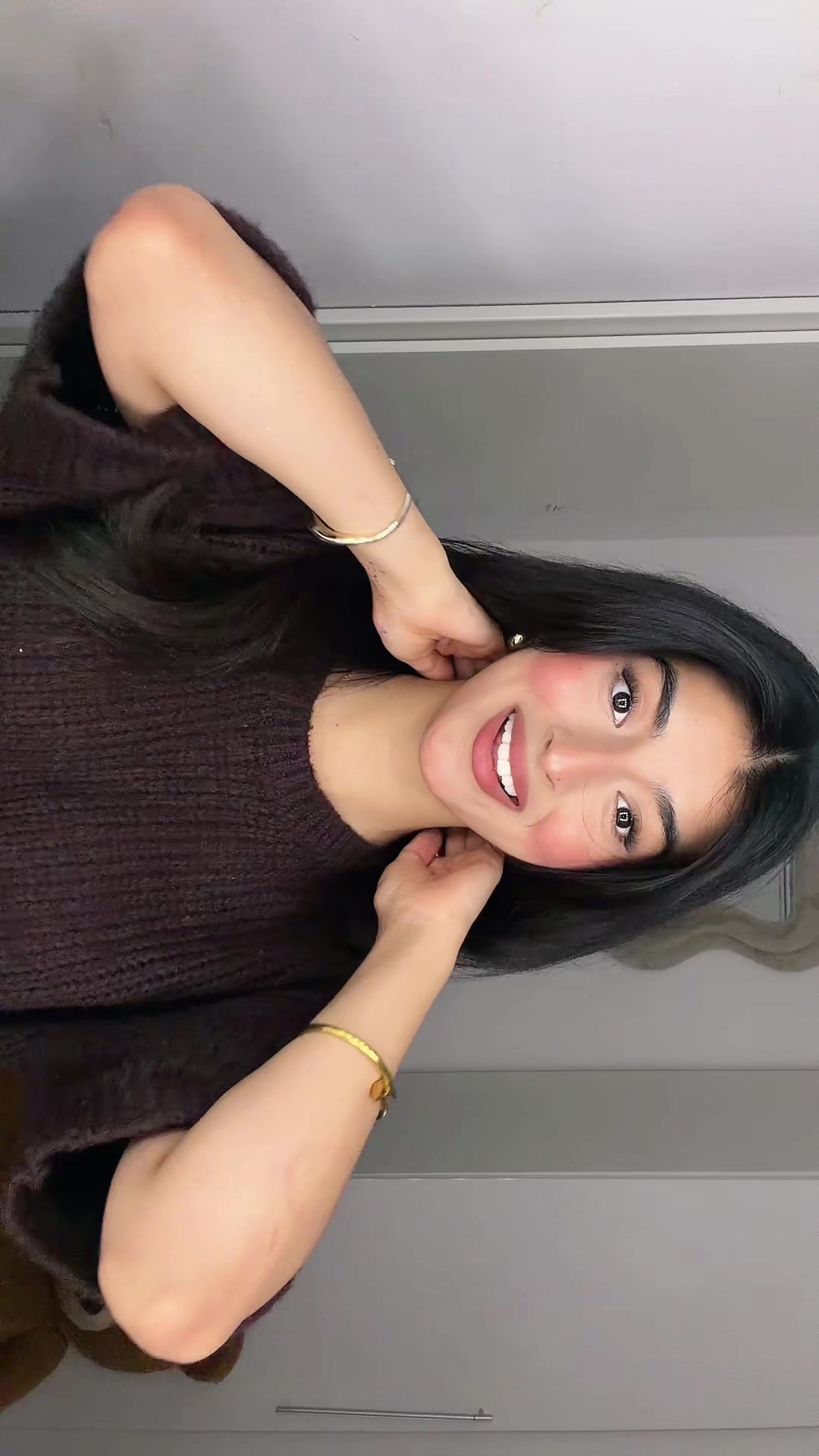 @𝒜𝓈𝓂𝒶🧸♡