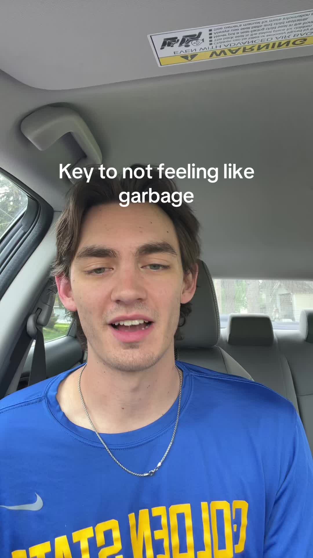 @Camweeney
