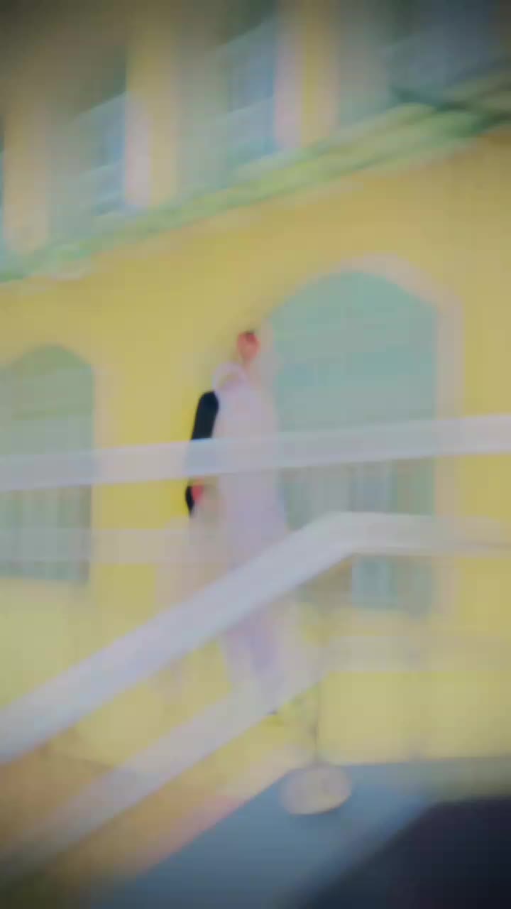 @𝐑𝐀𝐉〇 𝐁𝐇𝐀𝐈ــ💥