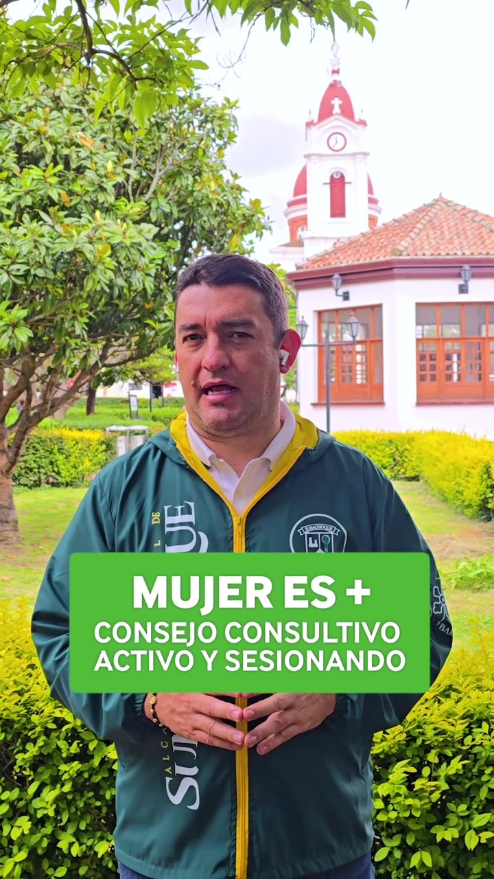 @Jorge CAMACHO