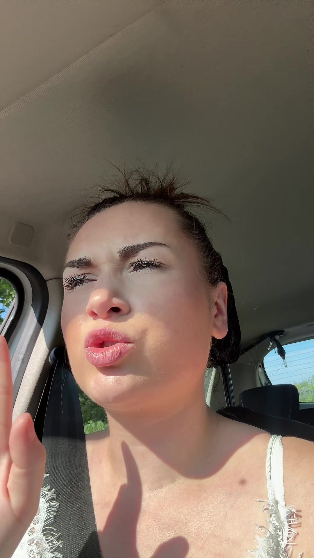 @PurpleMoon34
