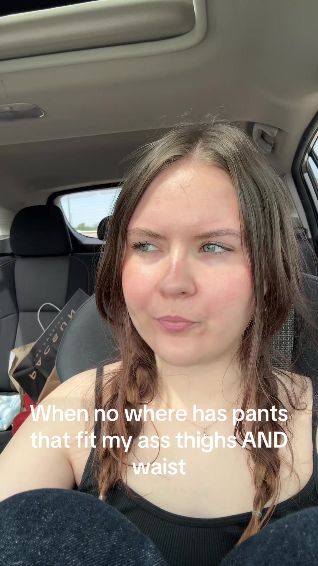 @tauruspussyup