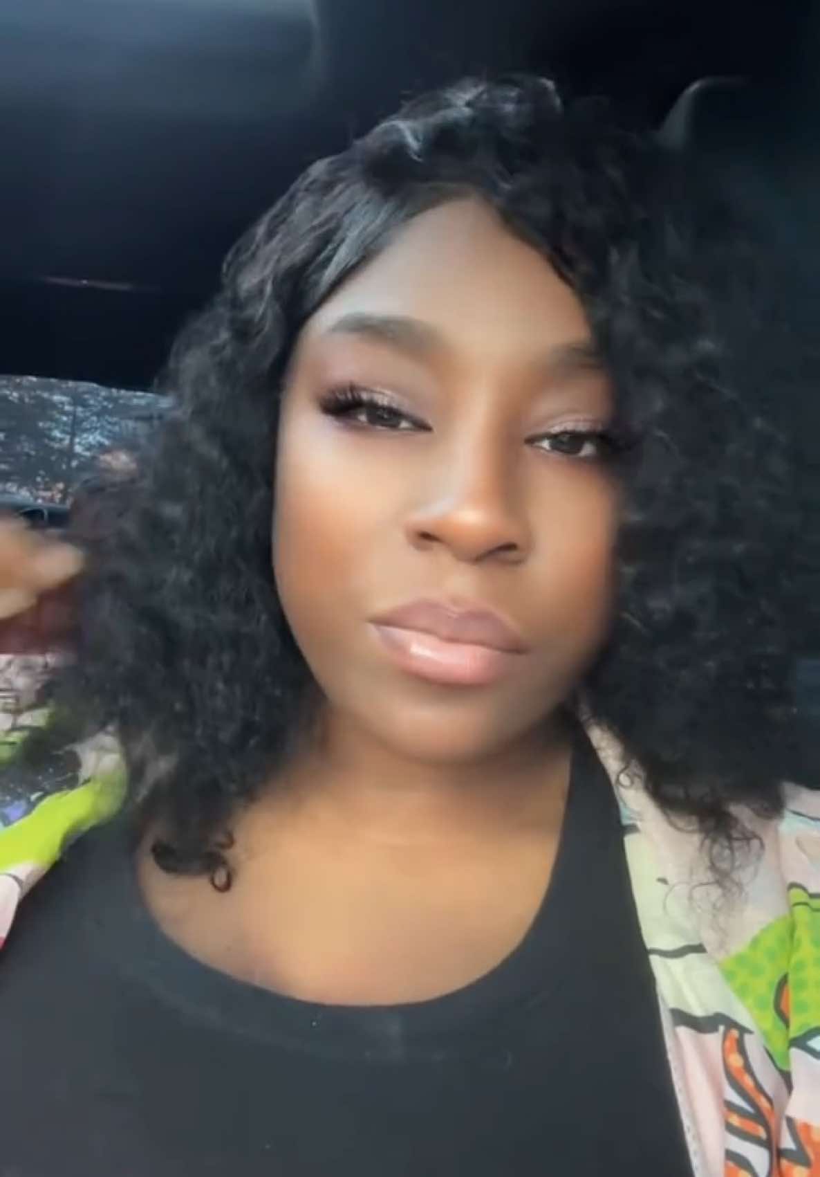 @Ms.Lala