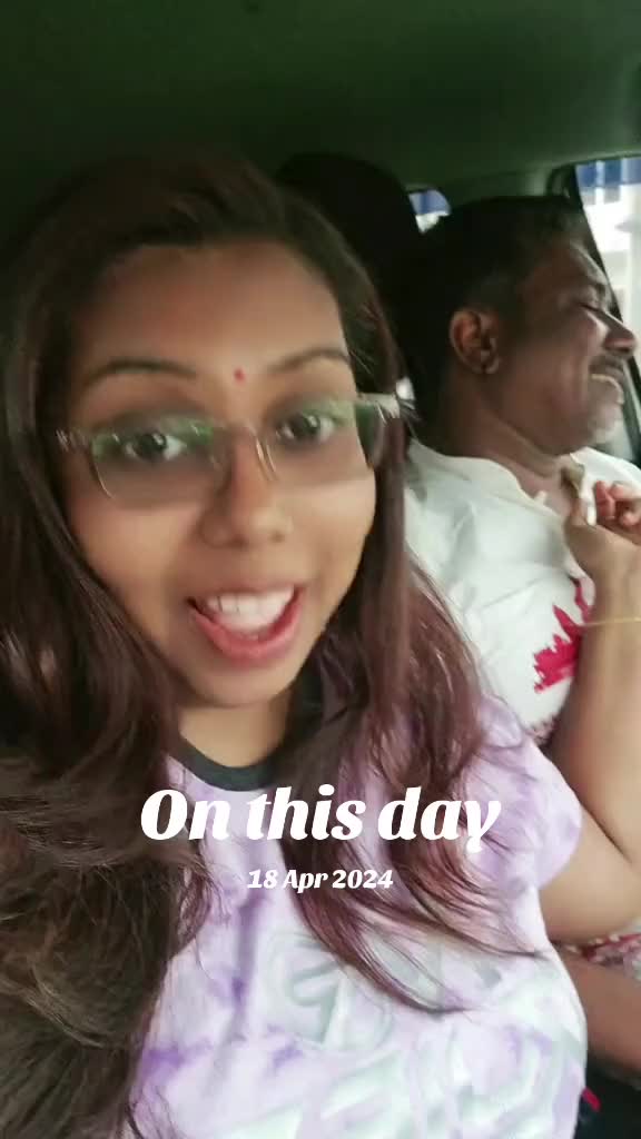 @DevSha HQ