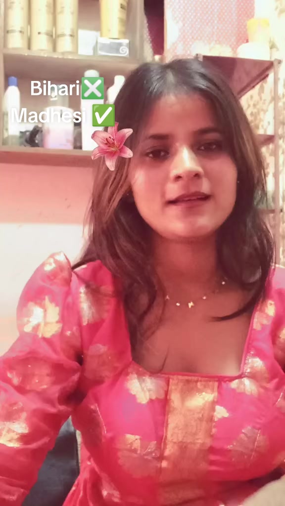 @🤪🥀 Cute smile 😊🥀😊