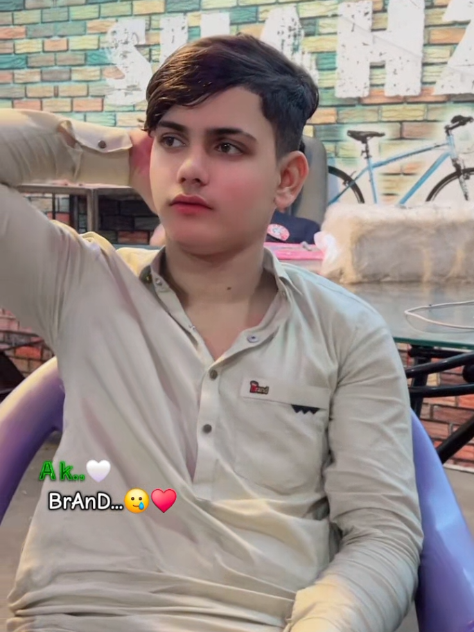 @亗 🇹🇷𝗔𝗸 𝗕𝗿𝗔𝗻𝗗🇹🇷¹⁰¹⚡