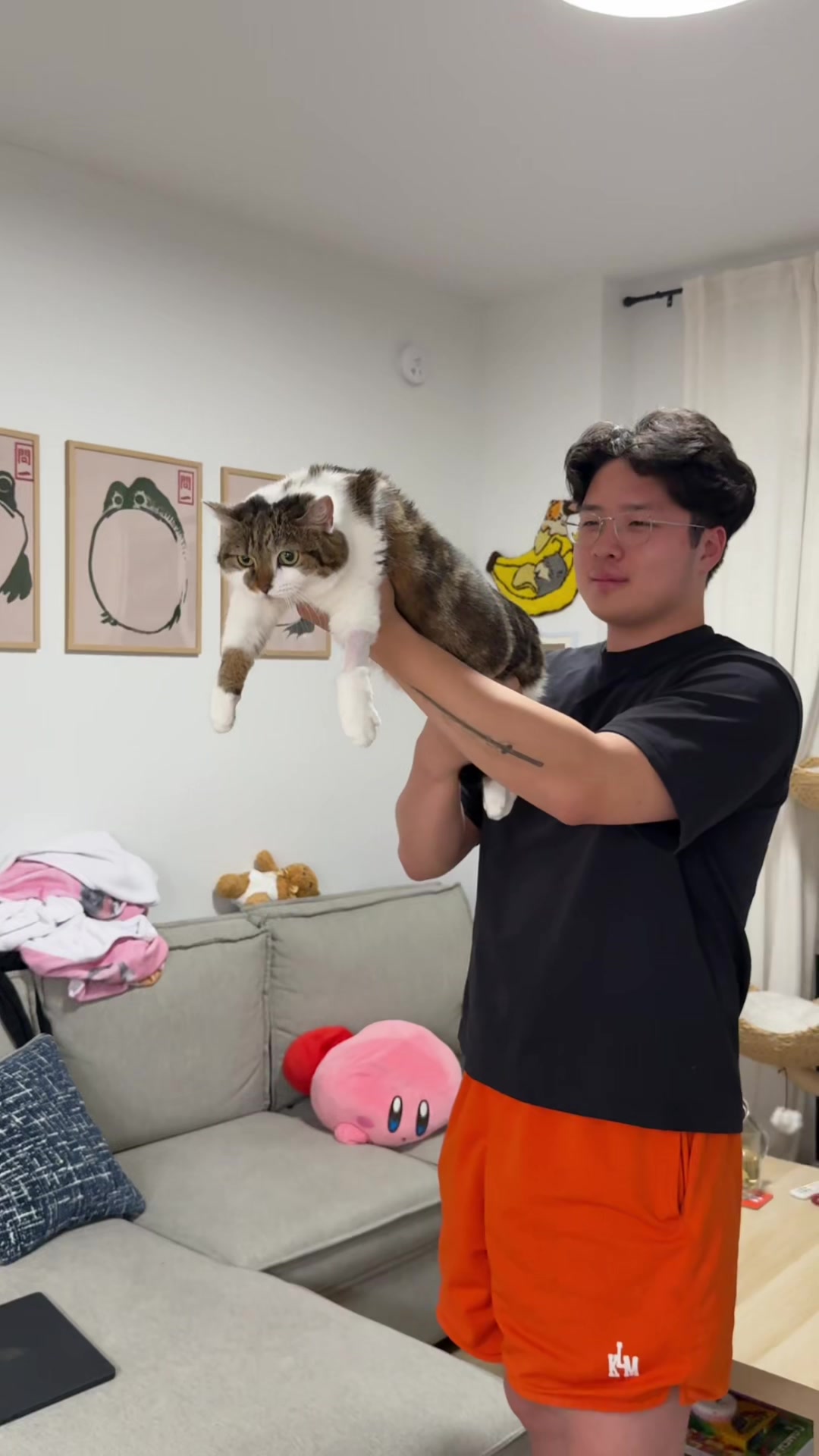 @Suki Purrs
