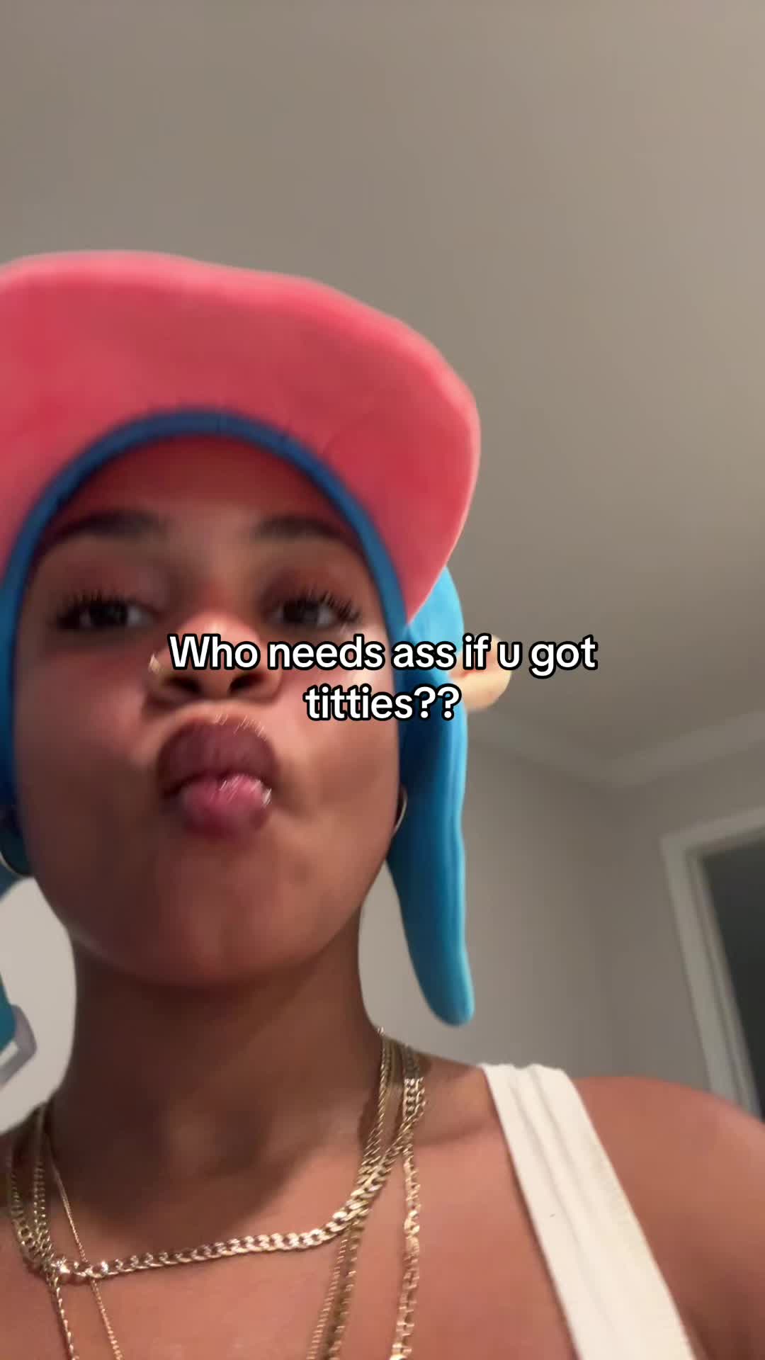 @jambajuicej