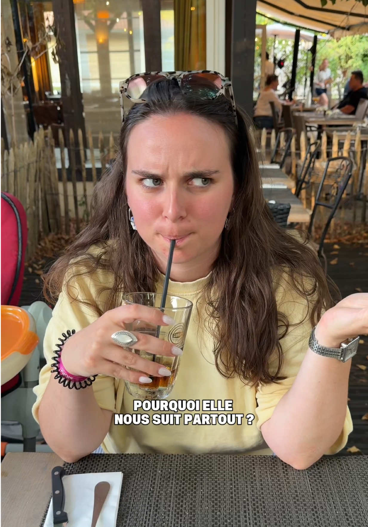 @Inès Nicolas 🪩🩷