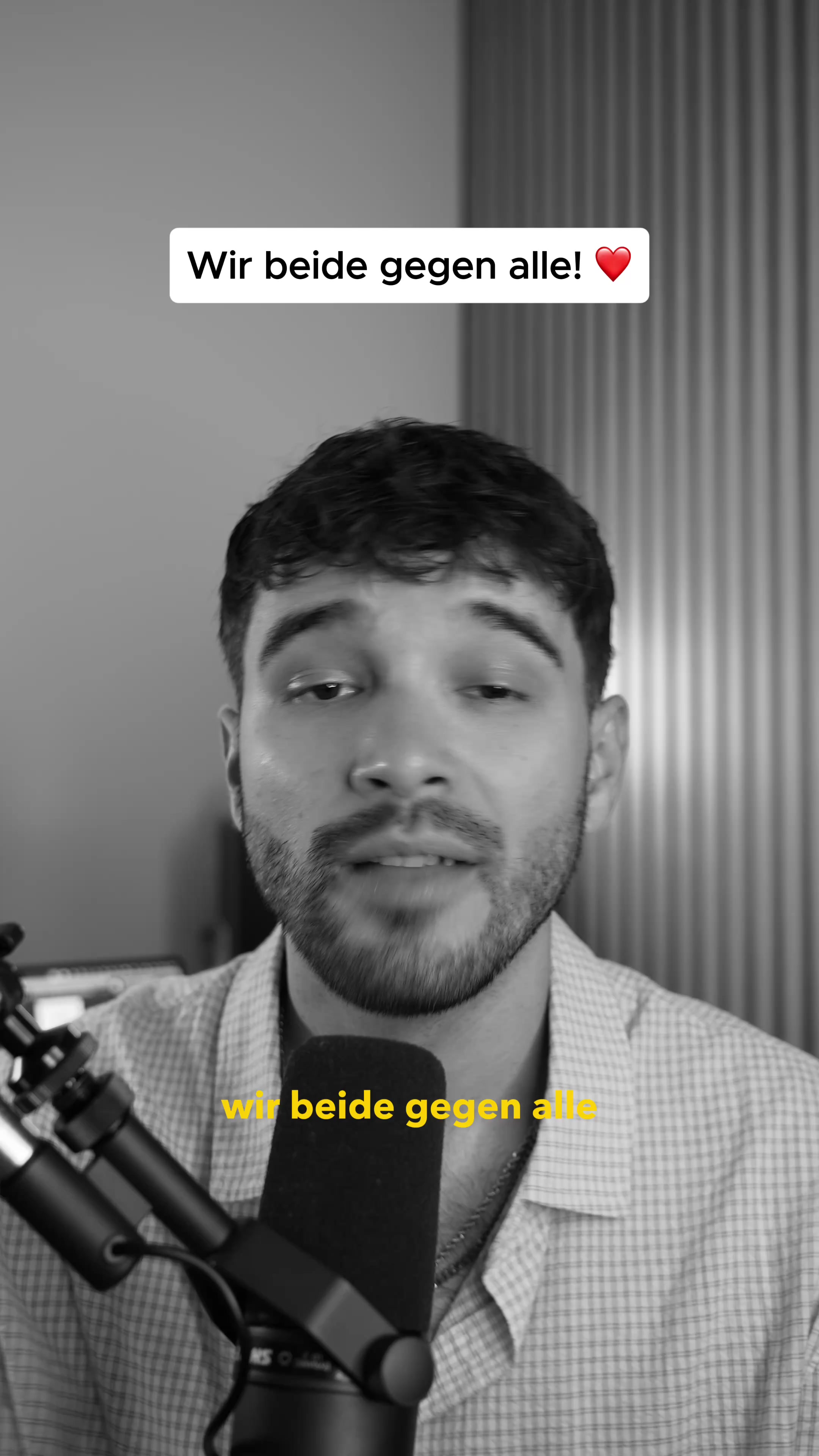 @ENKAY Content