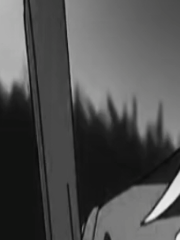@⋆ ıllı  ℒ𝒾𝓎𝒶𝓎 ｡&deg; ✮