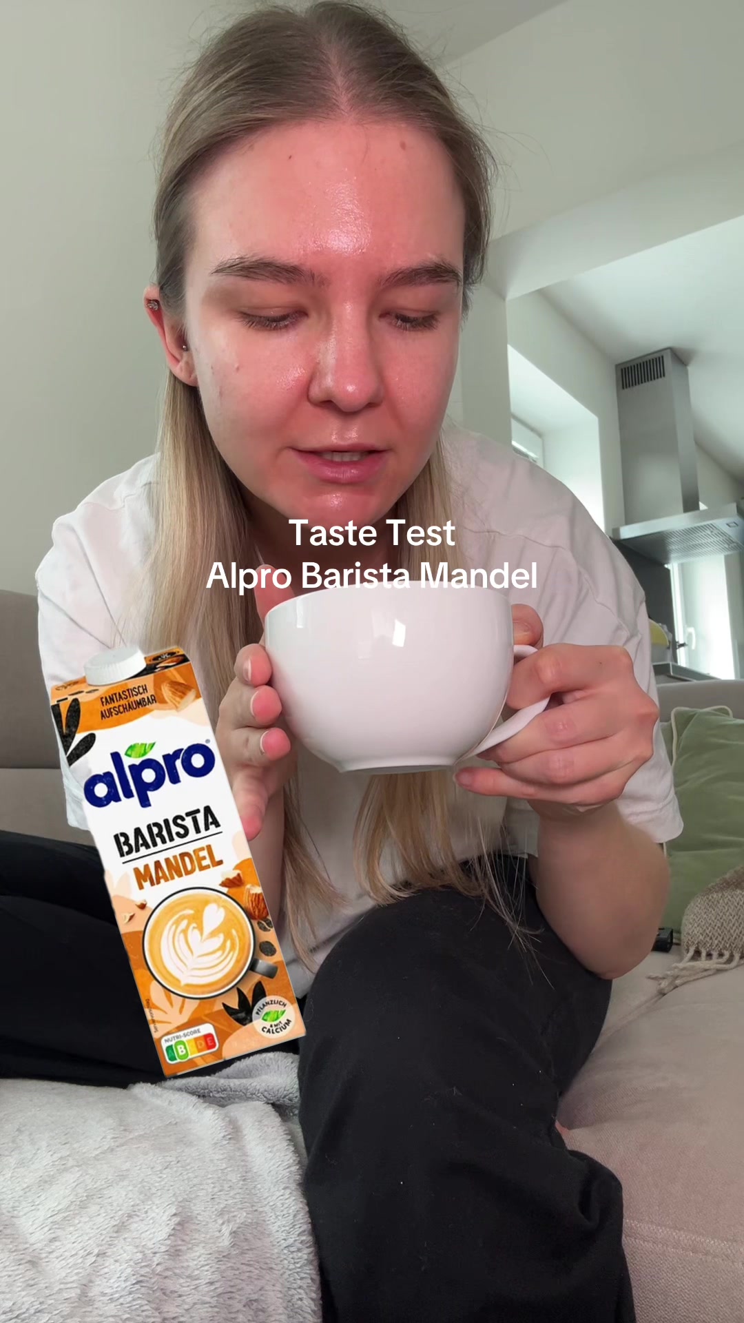 @melina 🤍