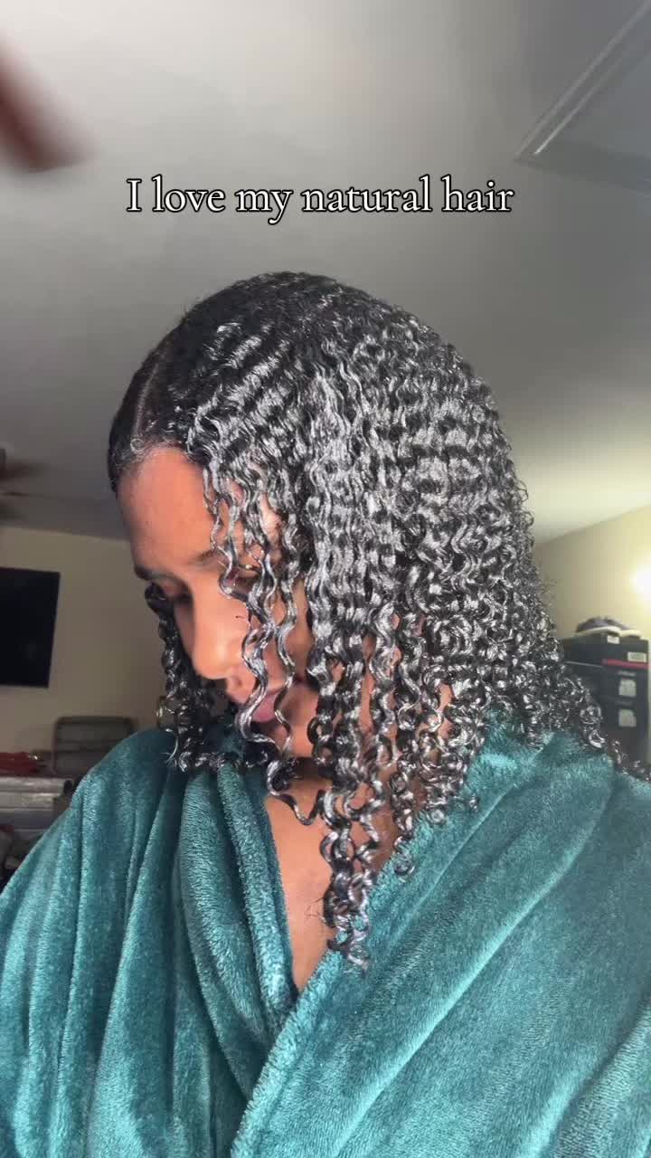 @kerridelories