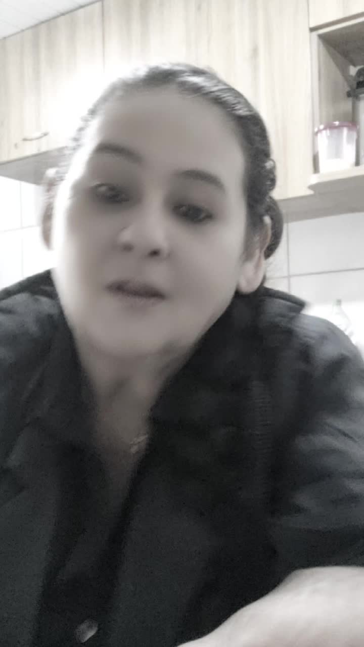 @Maria Magda Braz