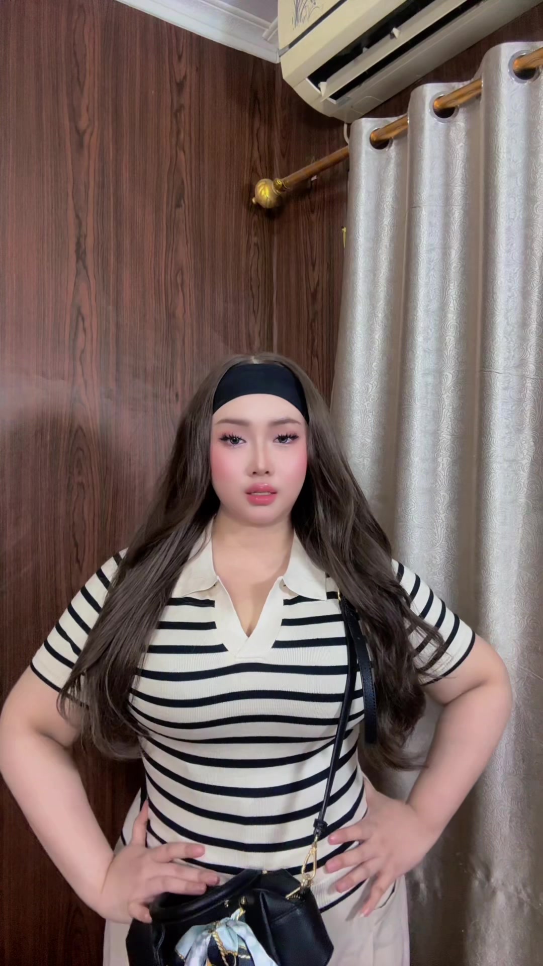 @mimiii💋