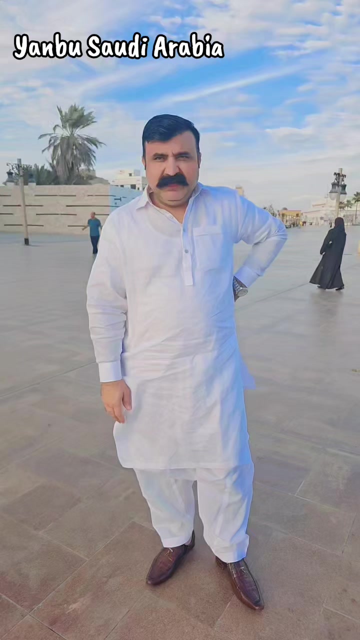 @Ashfaq LALA