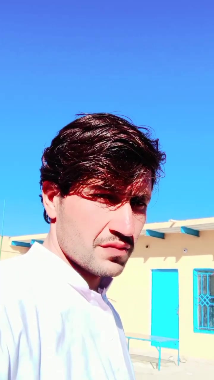 @shabir