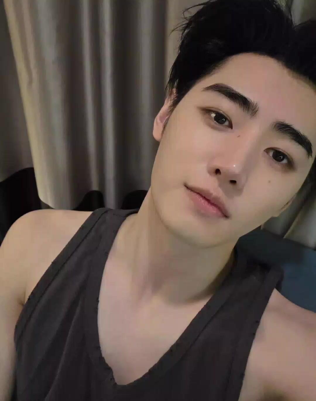 @hoonice