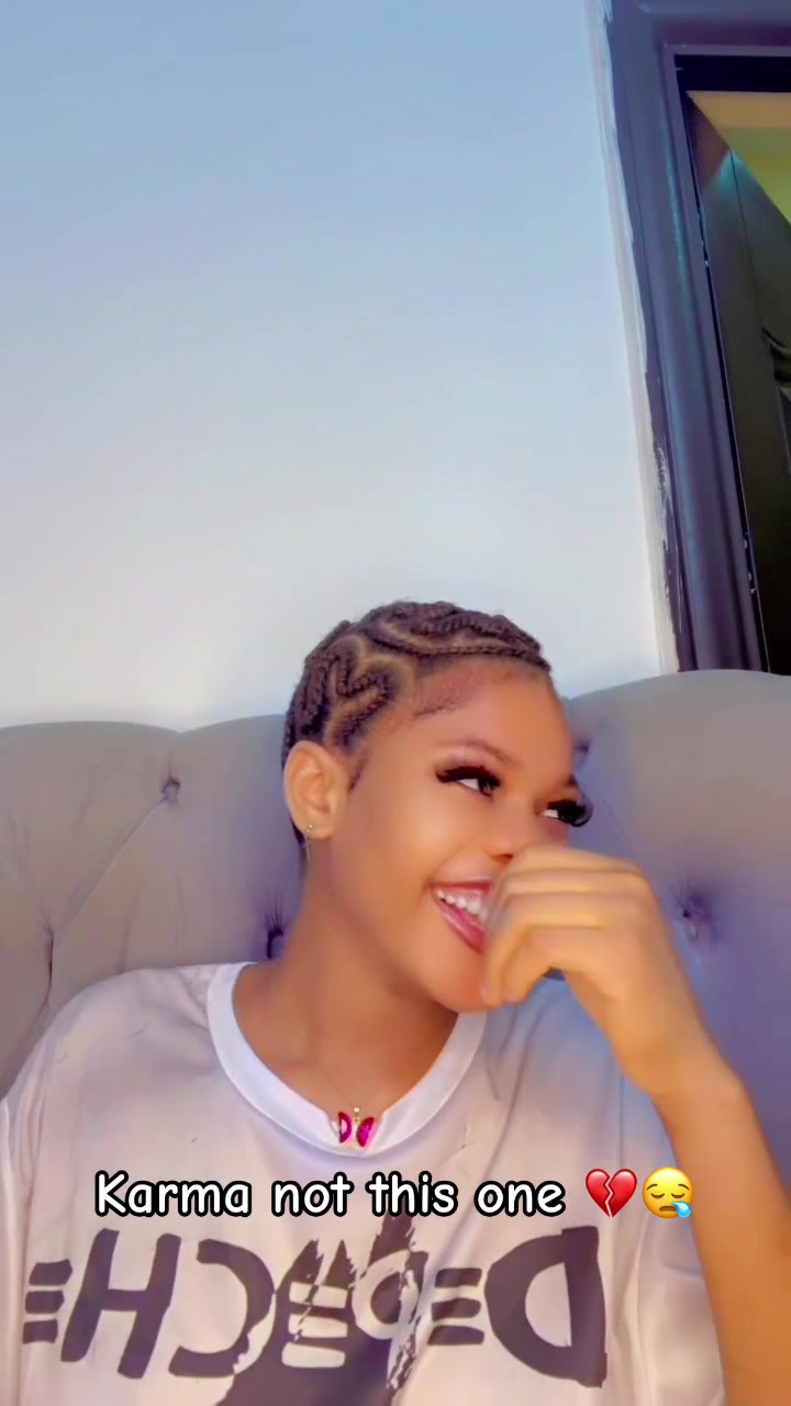 @Favorite of TikTok ❤️🌚🙂↕️🦂