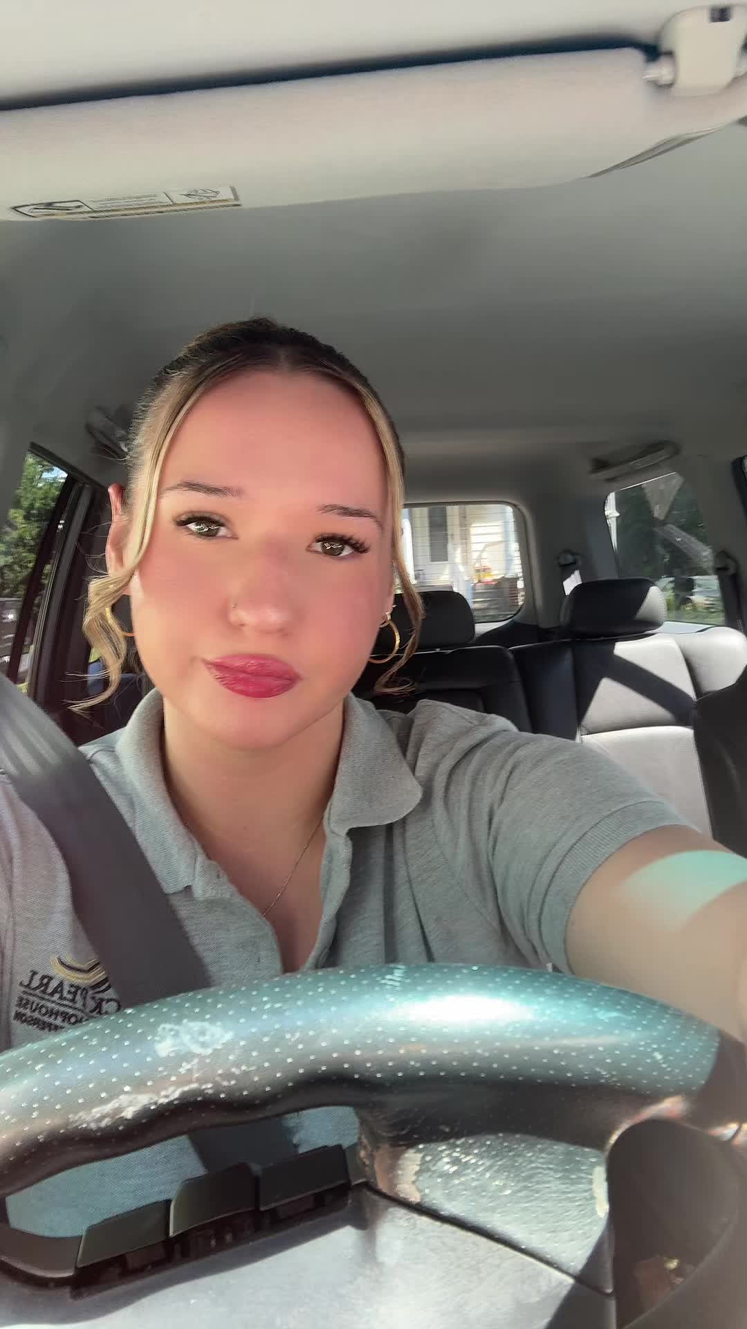 @rachelssprivateacc