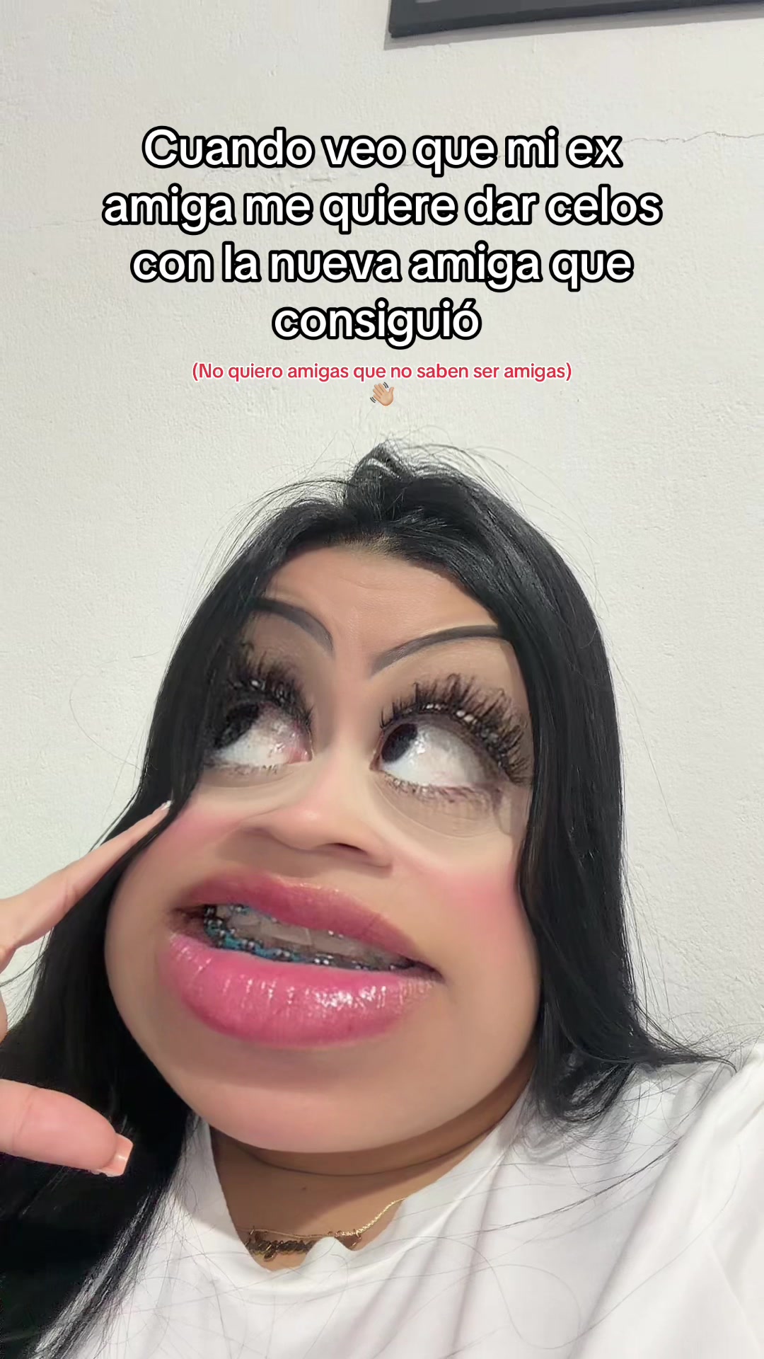 @LaNaza2👸🏻