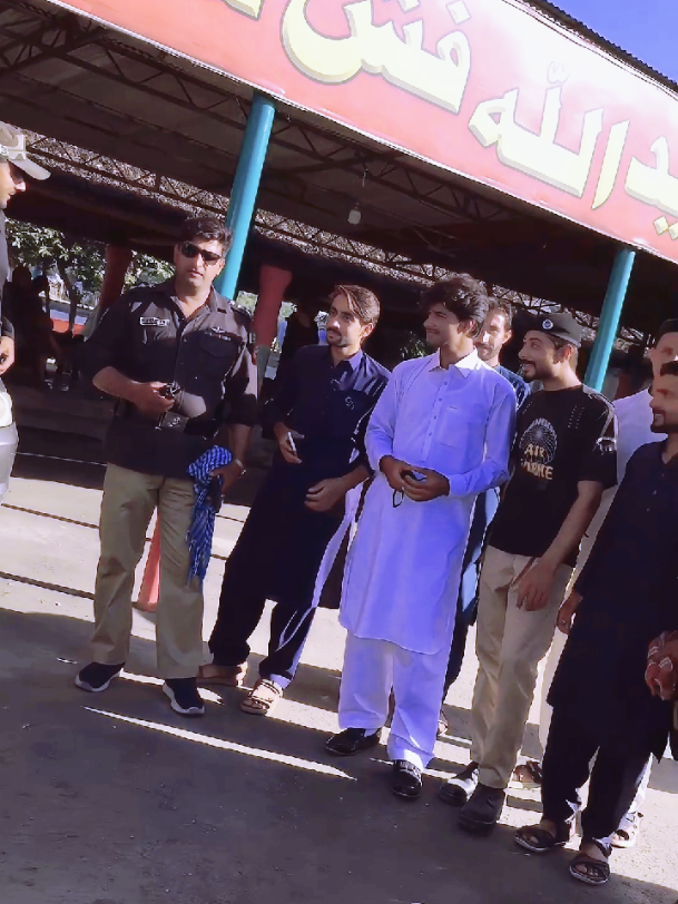 @⚔️میاں🦅صاحب⚔️
