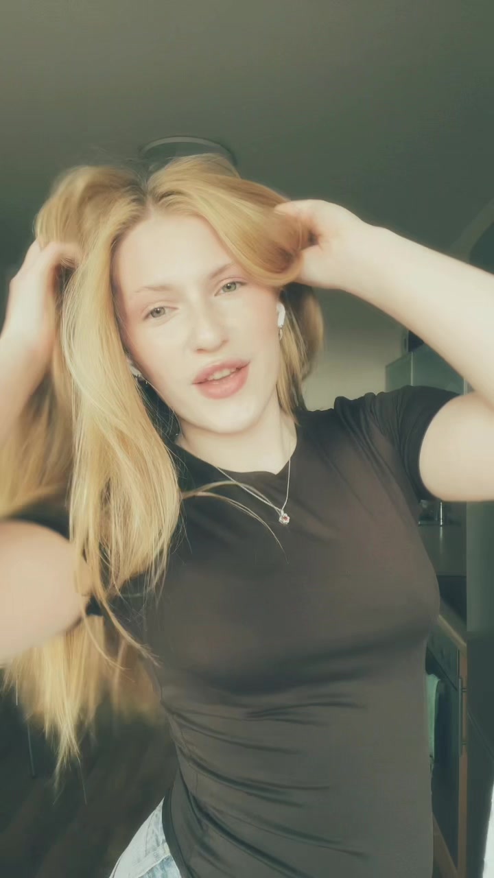 @sabinaan