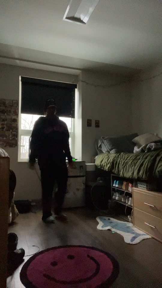 @Smoothtey